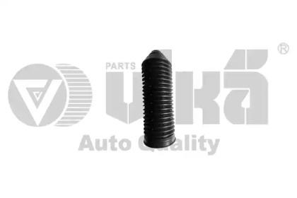 Vika 44130021001 Пыльник амортизатора Vika 44130021001 Пыльник амортизатора