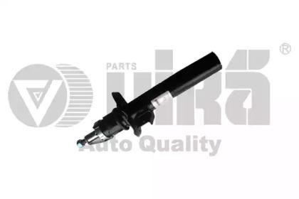 Vika 44130073301 Shock absorber assy Vika 44130073301 Shock absorber assy