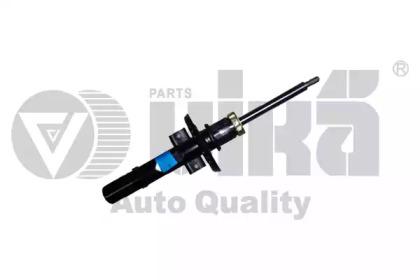 Vika 44130074001 Shock absorber assy Vika 44130074001 Shock absorber assy
