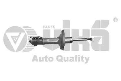 Vika 44130623001 Shock absorber assy Vika 44130623001 Shock absorber assy