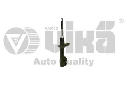 Vika 44130691401 Shock absorber assy