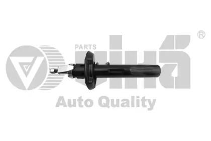 Vika 44130937601 Shock absorber assy Vika 44130937601 Shock absorber assy
