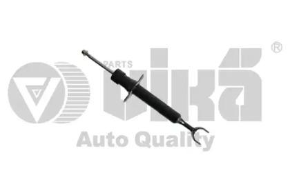Vika 44131095501 Shock absorber assy Vika 44131095501 Shock absorber assy