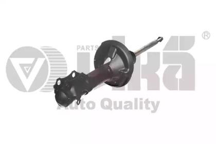 Vika 44131097801 Shock absorber assy
