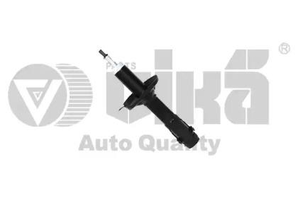 Vika 44131099601 Shock absorber assy