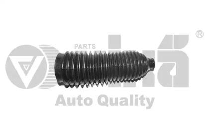 Vika 44190092801 Пильник рульової рейки Vika 44190092801 Пильник рульової рейки