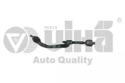 Vika 44191338101 Рульова тяга Vika 44191338101 Рульова тяга