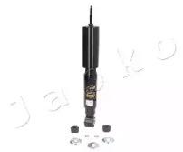Japko MJ25518 Амортизатор підвіски Japko MJ25518 Амортизатор підвіски