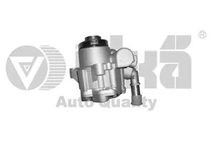 Vika 44220103401 Насос гідропідсилювача керма Vika 44220103401 Насос гідропідсилювача керма