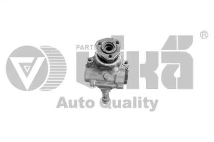 Vika 44220104301 Steering pump Vika 44220104301 Steering pump
