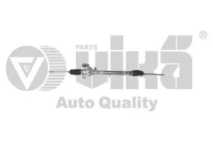 Vika 44220616101 Gear rack and pinion