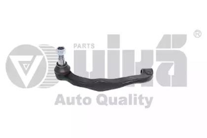 Vika 44221338301 End assy tie rod steering Vika 44221338301 End assy tie rod steering