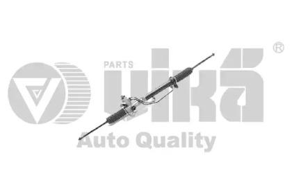 Vika 44221386101 Gear rack and pinion Vika 44221386101 Gear rack and pinion