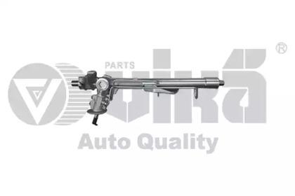 Vika 44221459801 Gear rack and pinion Vika 44221459801 Gear rack and pinion