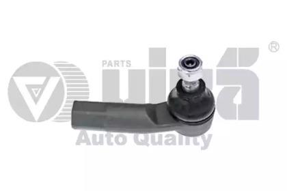 Vika 44230096701 End assy tie rod steering