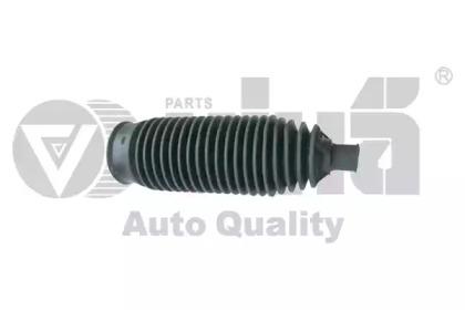 Vika 44230546101 Пильник рульової рейки Vika 44230546101 Пильник рульової рейки