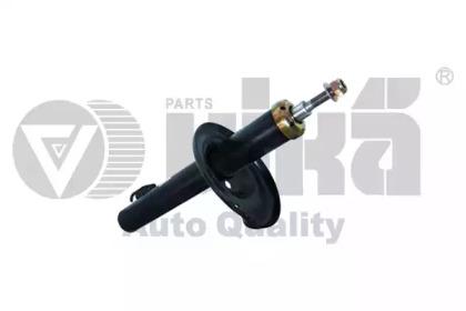 Vika 44950076201 Shock absorber assy Vika 44950076201 Shock absorber assy