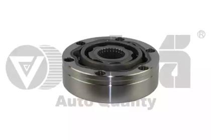 Vika 44980997701 Шрус Vika 44980997701 Шрус