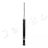 Japko MJ33017 Shock absorber assy