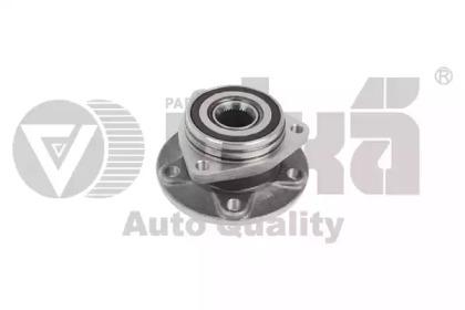 Vika 44981336801 Wheel bearing Vika 44981336801 Wheel bearing