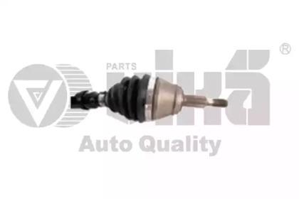 Vika 44981699701 Шрус Vika 44981699701 Шрус