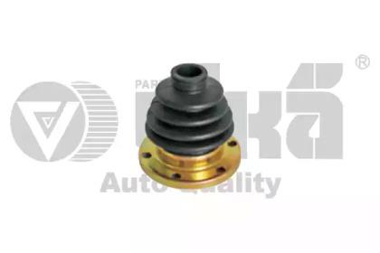 Vika 44981765501 Dust boot kit axle joint