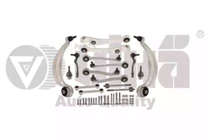 Vika 44981765601 Shaft rep kit Vika 44981765601 Shaft rep kit