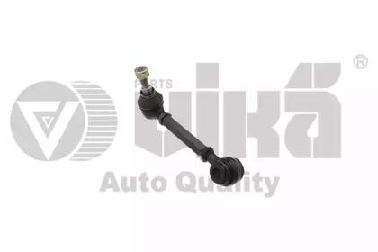 Vika 45050080301 Важіль підвіски колеса Vika 45050080301 Важіль підвіски колеса
