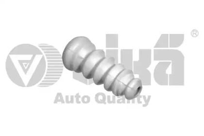 Vika 45120003201 Отбойник амортизатора