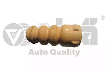 Vika 45120003601 Отбойник амортизатора Vika 45120003601 Отбойник амортизатора