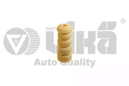 Vika 45120003801 Отбойник амортизатора Vika 45120003801 Отбойник амортизатора