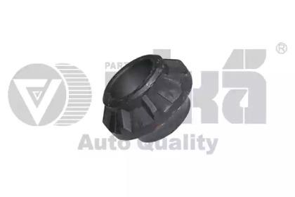 Vika 45120545901 Protective ring Vika 45120545901 Protective ring