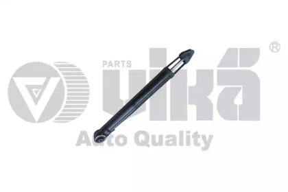 Vika 45130049201 Shock absorber assy