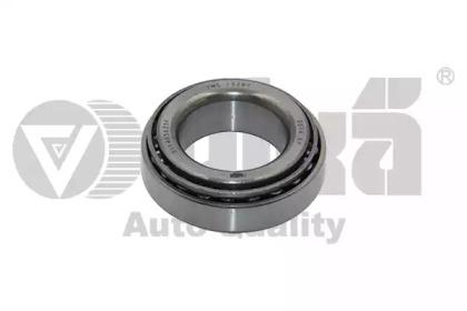 Vika 54051247801 Wheel bearing Vika 54051247801 Wheel bearing