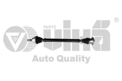 Vika 54070005701 Drive shaft assy