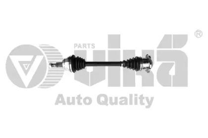 Vika 54070007201 Вал привідний