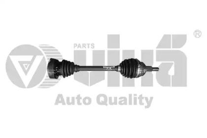 Vika 54070007301 Вал привідний