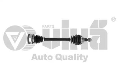 Vika 54070007401 Drive shaft assy