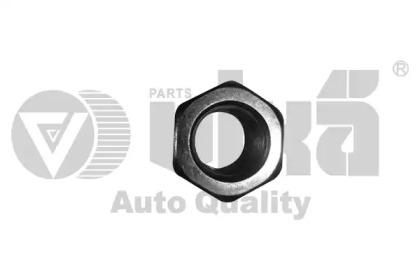 Vika 54070057101 Гайка Vika 54070057101 Гайка