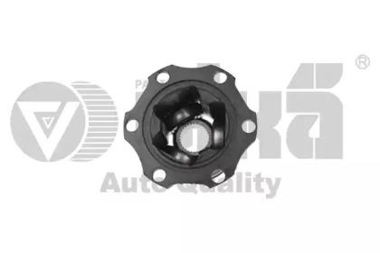 Vika 54980010801 Шрус