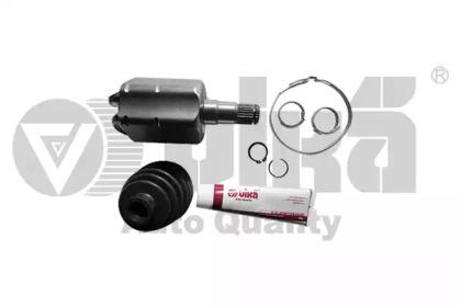 Vika 54980011001 Шрус внутренний Vika 54980011001 Шрус внутренний