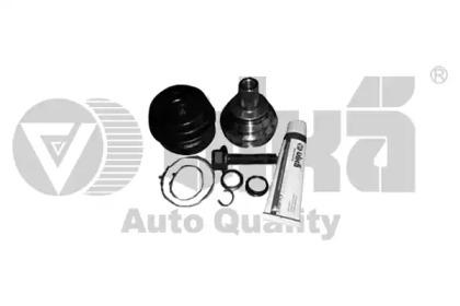 Vika 54980014901 Шрус Vika 54980014901 Шрус