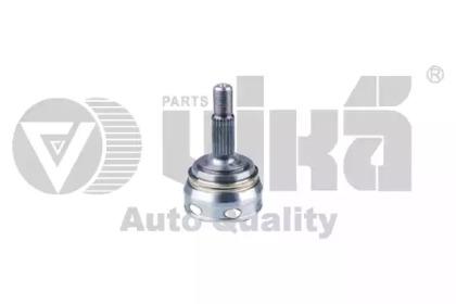 Vika 54980015401 Шрус Vika 54980015401 Шрус