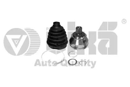 Vika 54980017001 Шрус