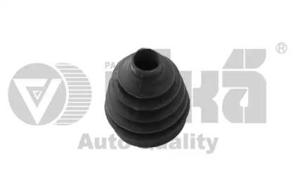 Vika 54980056401 Dust boot kit axle joint Vika 54980056401 Dust boot kit axle joint