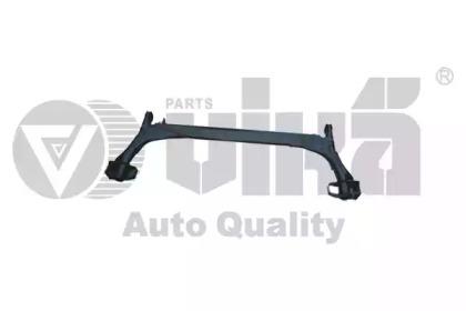 Vika 55001084101 Балка поперечна Vika 55001084101 Балка поперечна