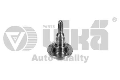 Vika 55010033901 Wheel hub assy