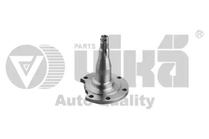 Vika 55010034101 Knuckle assy steering Vika 55010034101 Knuckle assy steering