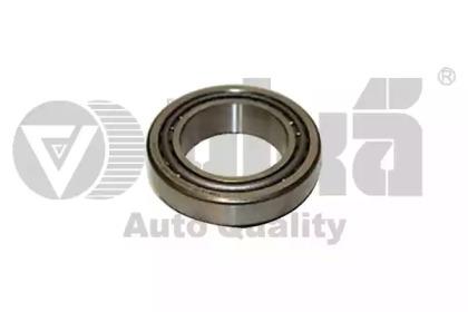 Vika 55011234701 Wheel bearing