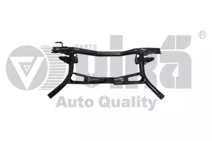 Vika 55050950001 Подрамник